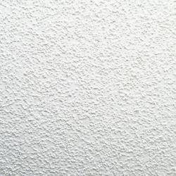 Плита потолочная ARMSTRONG Oasis