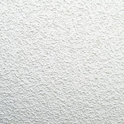 Плита потолочная ARMSTRONG Oasis