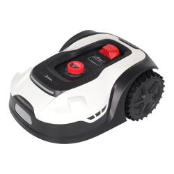 Газонокосилка-робот ZIMANI Automower 320