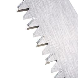 Ножовка садовая INGCO Industrial HPS3308