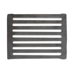 Решетка колосниковая БАЛЕЗИНО РД-3 250*180 мм