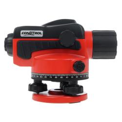 Нивелир оптический CONDTROL 32X с поверкой