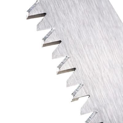 Ножовка садовая INGCO Industrial HPS3308