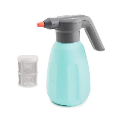 Опрыскиватель ZEMA ZM2-L 2 л Опрыскиватель ZEMA ZM2-L 2 л