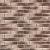 Искусственный камень ATLAS STONE Декоративный кирпич 007