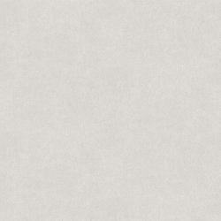 Обои VICTORIA STENOVA Yamaika 588846 