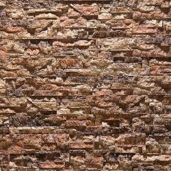 Искусственный камень ФАБРИКА КАМНЯ Крит Каролина 2