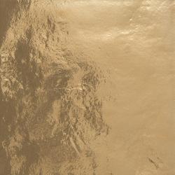 Декор ITALON Continuum Play shine 30*30 см