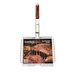 Решетка-гриль ROZENPIK 310*250 мм