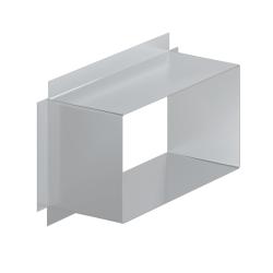 Тоннель монтажный ВЕЗУВИЙ 236