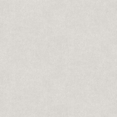 Обои VICTORIA STENOVA Yamaika 588846 