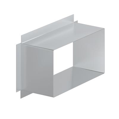 Тоннель монтажный ВЕЗУВИЙ 236