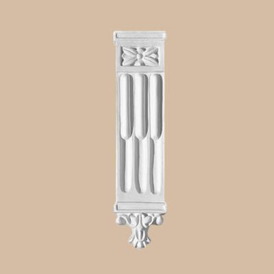 Орнамент DECOMASTER 150*35*18 мм 66057