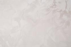 Обои ПАЛИТРА The Best 72371-22 HC