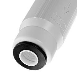 Набор картриджей БАРЬЕР Профи Осмо 1-3 ступени