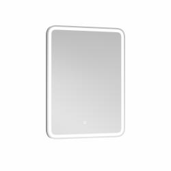 Зеркало BRIZ Альби 70*80 см 