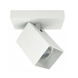 Светильник накладной MAXLIGHT Cast 97 белый