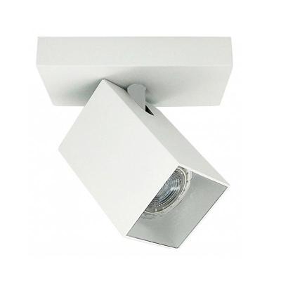 Светильник накладной MAXLIGHT Cast 97 белый