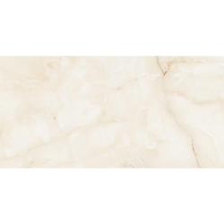 Плитка базовая LAVIT TILE Anti sky Crema 60*120 см