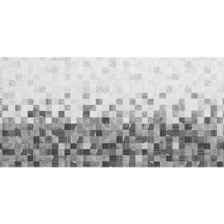 Плитка базовая ALTACERA Nova Gradient 24,9*50 cм