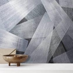 Обои VICTORIA STENOVA Ultra 286237