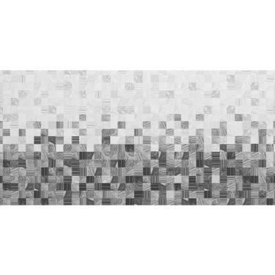 Плитка базовая ALTACERA Nova Gradient 24,9*50 cм