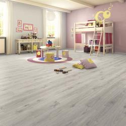 Ламинат EGGER Home EHL140 Дуб церматт светлый 1292*193*8 мм