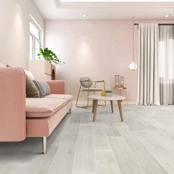 Ламинат IDEAL Look ID09 Дуб гайд 4V 1380*195*8 мм