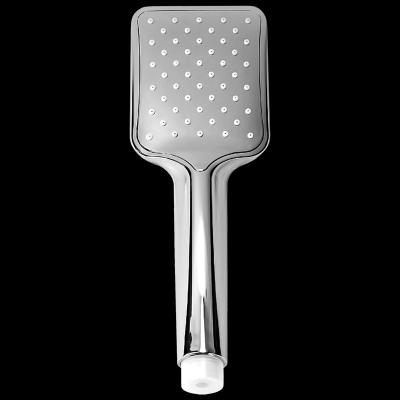 Душевая система ELGHANSA 2340715-2L