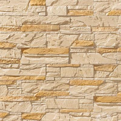 Искусственный камень ЛЕОНАРДО СТОУН Луара 055 угловой