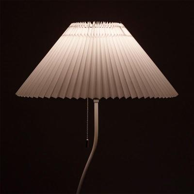 Торшер ARTE LAMP Agatha A5069PN-1WH Белый