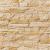 Искусственный камень ЛЕОНАРДО СТОУН Луара 055 угловой