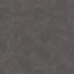 Виниловый ламинат MODULEO Next Acoustic 970 Hamstone 610*303*5 мм