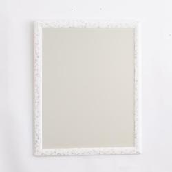 Зеркало КОНТИНЕНТ Мило 56*70 см