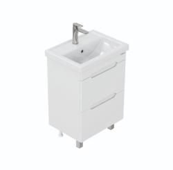 Тумба с раковиной ONIKA Айленд 60 