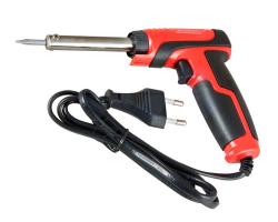 Паяльник импульсный REXANT Профи ZD-722B