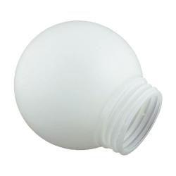 Рассеиватель TDM РПА 85-150 SQ0321-0007