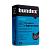 Гидроизоляция BUNDEX Гидростоп цементная 20 кг