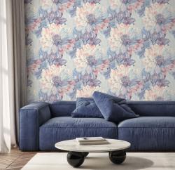 Обои EURO DECOR Stella 7253-03