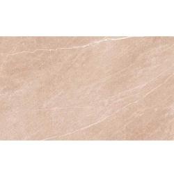 Плитка базовая GRACIA CERAMICA Tibet Beige 02 30*50 см