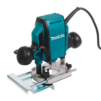 Фрезер MAKITA RP0900