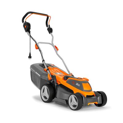 Газонокосилка DAEWOO DLM 1900E