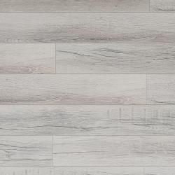 Ламинат KASTAMONU Sunfloor 112 Дуб ривьера 1380*159*12 мм