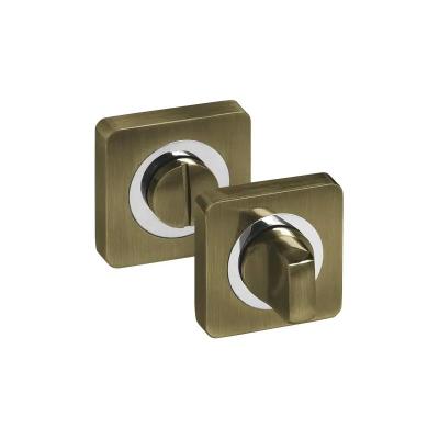 Завертка PALIDORE OLS R Бронза