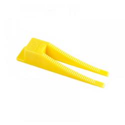 Клинья для СВП 3D КРЕСТИКИ Profi 50 шт