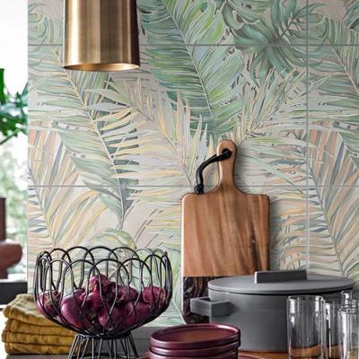 Панно KERLIFE Оnice perla 63*63 см