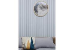 Панель HIWOOD 120*12*2700 мм LV137 NP