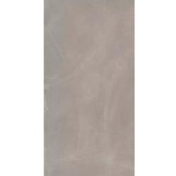 Плитка базовая ITALON Continuum Iron 80*160 см