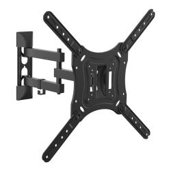 Кронштейн REXANT для LED-телевизора 38-0080