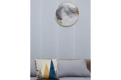 Панель HIWOOD 120*12*2700 мм LV137 NP